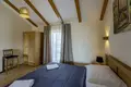 villa de 5 dormitorios 200 m² Rovinj, Croacia
