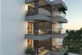 3 bedroom apartment 96 m² Limassol, Cyprus