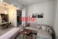 Mieszkanie 2 pokoi 78 m² w Kavala Municipality, Grecja