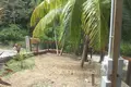 Casa 3 habitaciones 227 m² Pollytilly Bight, Honduras
