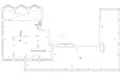 Appartement 311 m² Nijni Novgorod, Russie
