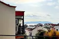 3 bedroom apartment 120 m² Kaş, Turkey