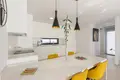 2 bedroom Villa 147 m² Torrevieja, Spain