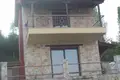 4 room house 110 m² Taxiarchis, Greece