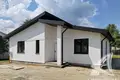 Дом 96 м² Мухавецкий сельский Совет, Беларусь