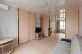 Квартира 1 комната 39 м² Минск, Беларусь
