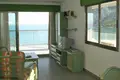 Penthouse 4 zimmer 316 m² Calp, Spanien