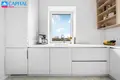 3 room apartment 67 m² Vilnius, Lithuania