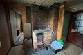 Haus 2 zimmer 69 m² Kirovskoe gorodskoe poselenie, Russland