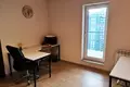Квартира 5 комнат 170 м² Тбилиси, Грузия