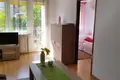 Mieszkanie 3 pokoi 49 m² w Sopot, Polska