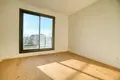 2 bedroom apartment 142 m² Germasogeia, Cyprus