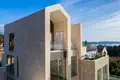 Townhouse 2 bedrooms 155 m² Tivat, Montenegro