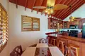 Maison 4 chambres 234 m² Thatch Point, Honduras