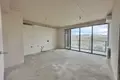 2 bedroom apartment 89 m² Tbilisi, Georgia