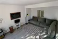2 bedroom apartment 60 m² Bel Air, Spain