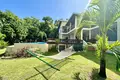 Дом 4 спальни 492 м² Pollytilly Bight, Гондурас