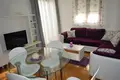 1 bedroom apartment 40 m² Petrovac, Montenegro