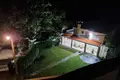 Apartamento 7 habitaciones  Prijevor, Montenegro