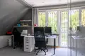 Maison 208 m² Varsovie, Pologne