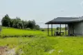 Casa 40 m² Samahvalavicy, Belarús