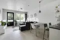 Квартира 3 комнаты 66 м² Seinajoki sub region, Финляндия