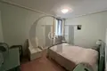 2 bedroom apartment 98 m² Vercana, Italy