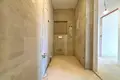 2 bedroom apartment 60 m² Radici, Croatia