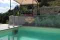 Villa de 6 pièces 300 m² Cernobbio, Italie