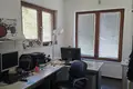 2 bedroom house 160 m² in Cavori, Montenegro