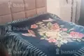 Квартира 4 комнаты 108 м² Ереван, Армения