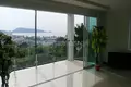 4-Schlafzimmer-Villa 525 m² Phuket, Thailand
