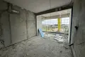2 bedroom apartment 88 m² Demos Agiou Athanasiou, Cyprus