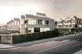 Szeregowiec 3 pokoi 138 m² Fuengirola, Hiszpania