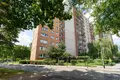 2 room apartment 49 m² Poznan, Poland