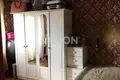 Wohnung 2 Zimmer 45 m² Kyjiw, Ukraine