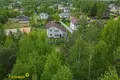Haus 201 m² Kalodsischtschy, Weißrussland