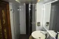 2 room apartment 57 m² Odesa, Ukraine