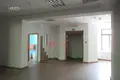 Office 711 m² in Polatsk, Belarus