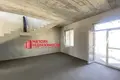 Adosado 192 m² Grodno, Belarús