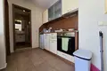 Wohnung 3 zimmer 65 m² Nessebar, Bulgarien
