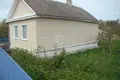 Haus 51 m² Rudnya, Belarus