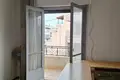 Mieszkanie 3 pokoi 60 m², Grecja