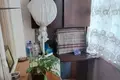 Квартира 1 комната 34 м² в Ташкенте, Узбекистан
