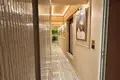 Wohnung 2 zimmer 50 m² Municipality of Thessaloniki, Griechenland