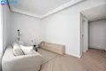 Квартира 2 комнаты 40 м² Вильнюс, Литва