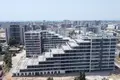 Apartamento 4 habitaciones 166 m² Aksu, Turquía