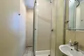 2 room apartment 48 m² Riga, Latvia