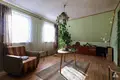 Haus 4 zimmer 103 m² Saraiki, Lettland