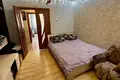 3 room apartment 56 m² Hrodna, Belarus